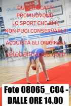 08065_C04-DALLE-ORE-14.00