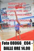 08066_C04-DALLE-ORE-14.00