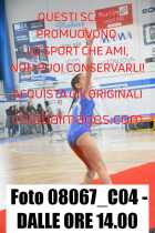 08067_C04-DALLE-ORE-14.00