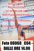 08068_C04-DALLE-ORE-14.00