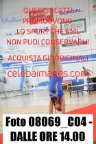 08069_C04-DALLE-ORE-14.00