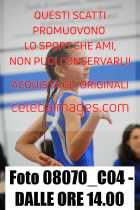 08070_C04-DALLE-ORE-14.00