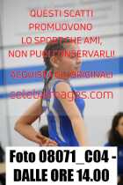 08071_C04-DALLE-ORE-14.00