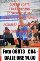 08073_C04-DALLE-ORE-14.00