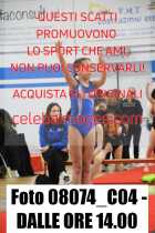 08074_C04-DALLE-ORE-14.00