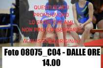 08075_C04-DALLE-ORE-14.00