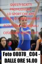 08078_C04-DALLE-ORE-14.00