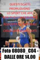 08080_C04-DALLE-ORE-14.00