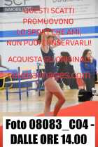 08083_C04-DALLE-ORE-14.00