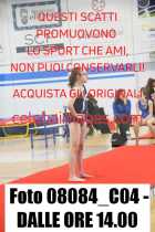 08084_C04-DALLE-ORE-14.00