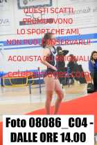 08086_C04-DALLE-ORE-14.00