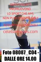 08087_C04-DALLE-ORE-14.00