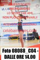 08088_C04-DALLE-ORE-14.00