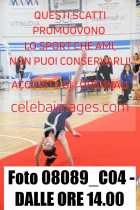 08089_C04-DALLE-ORE-14.00