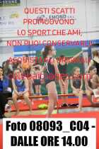 08093_C04-DALLE-ORE-14.00