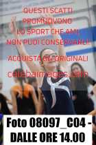 08097_C04-DALLE-ORE-14.00