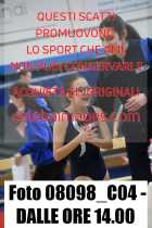 08098_C04-DALLE-ORE-14.00