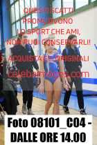 08101_C04-DALLE-ORE-14.00