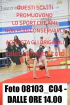 08103_C04-DALLE-ORE-14.00