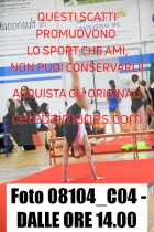 08104_C04-DALLE-ORE-14.00