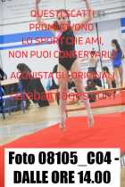 08105_C04-DALLE-ORE-14.00