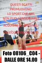 08106_C04-DALLE-ORE-14.00