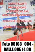 08108_C04-DALLE-ORE-14.00