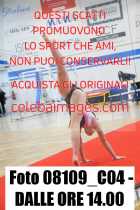 08109_C04-DALLE-ORE-14.00