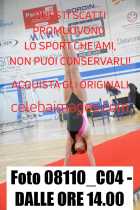 08110_C04-DALLE-ORE-14.00