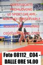 08112_C04-DALLE-ORE-14.00