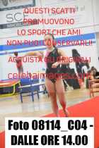 08114_C04-DALLE-ORE-14.00