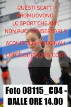 08115_C04-DALLE-ORE-14.00