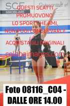 08116_C04-DALLE-ORE-14.00