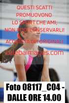 08117_C04-DALLE-ORE-14.00