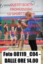 08119_C04-DALLE-ORE-14.00