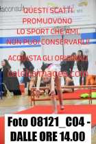 08121_C04-DALLE-ORE-14.00