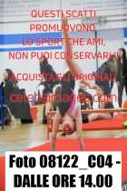 08122_C04-DALLE-ORE-14.00