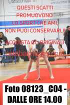 08123_C04-DALLE-ORE-14.00