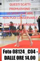 08124_C04-DALLE-ORE-14.00