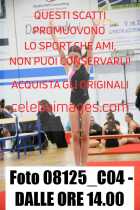 08125_C04-DALLE-ORE-14.00