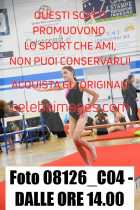 08126_C04-DALLE-ORE-14.00