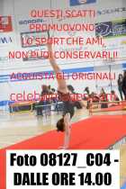 08127_C04-DALLE-ORE-14.00