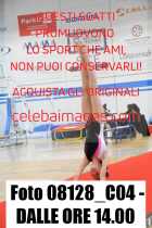 08128_C04-DALLE-ORE-14.00