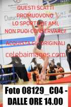 08129_C04-DALLE-ORE-14.00