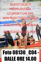 08130_C04-DALLE-ORE-14.00