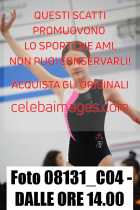 08131_C04-DALLE-ORE-14.00