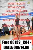 08132_C04-DALLE-ORE-14.00