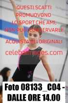 08133_C04-DALLE-ORE-14.00