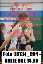 08134_C04-DALLE-ORE-14.00