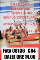 08136_C04-DALLE-ORE-14.00